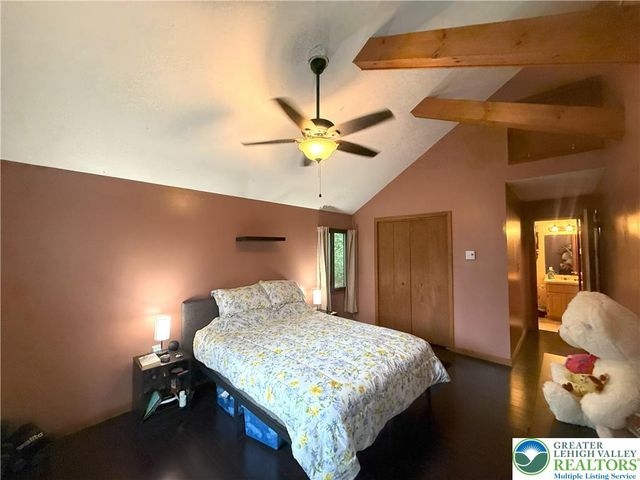 6271 Decker Road, Pike, PA 18324