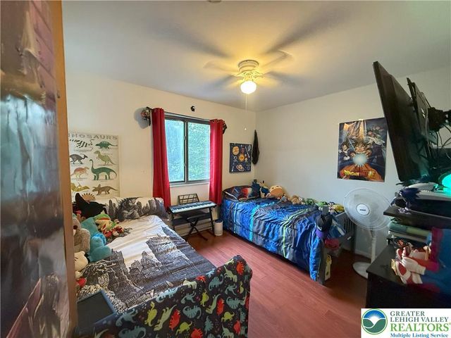 6271 Decker Road, Pike, PA 18324