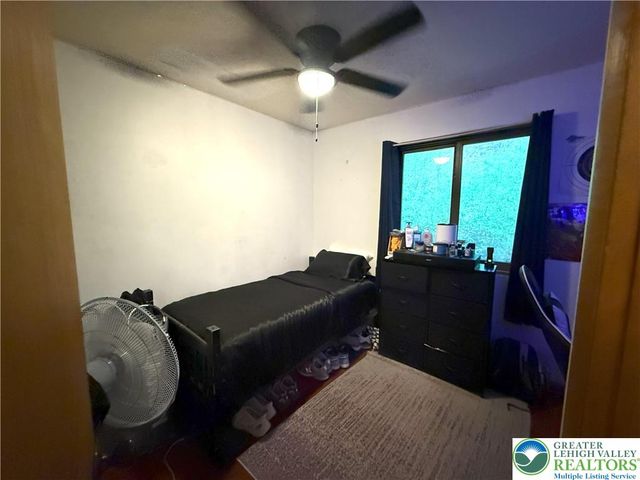 6271 Decker Road, Pike, PA 18324