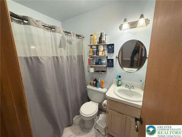 6271 Decker Road, Pike, PA 18324