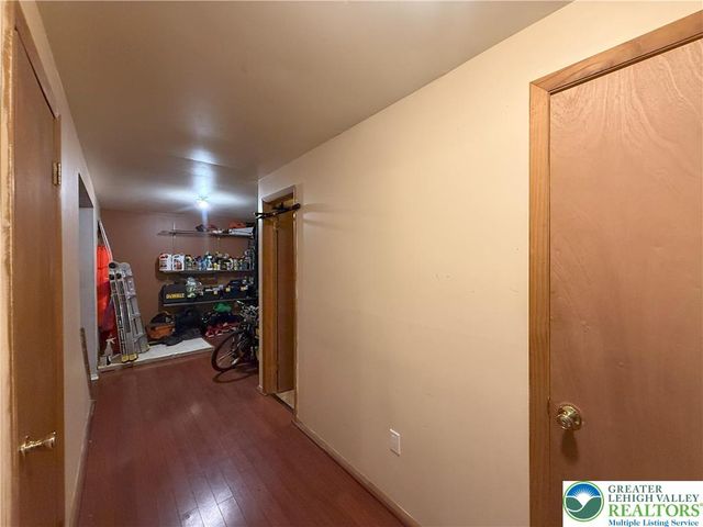6271 Decker Road, Pike, PA 18324