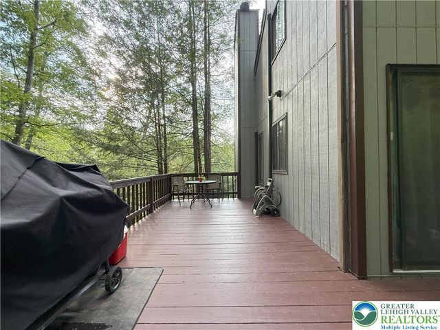 6271 Decker Road, Pike, PA 18324