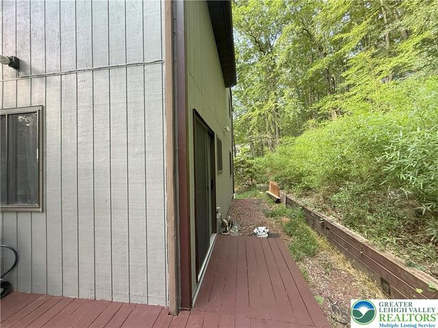 6271 Decker Road, Pike, PA 18324