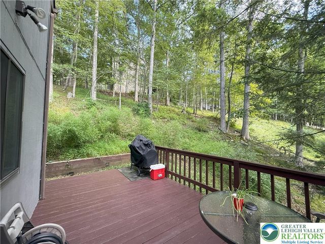 6271 Decker Road, Pike, PA 18324