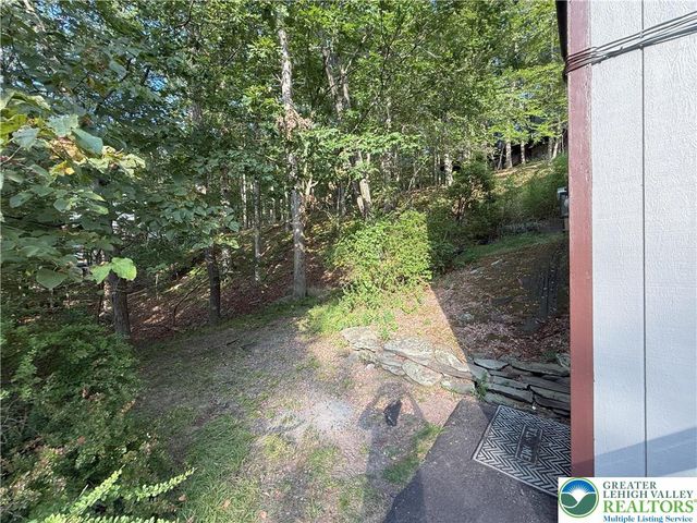 6271 Decker Road, Pike, PA 18324