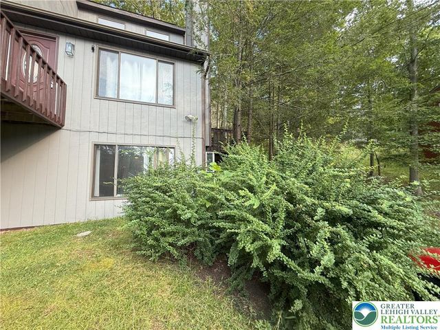 6271 Decker Road, Pike, PA 18324