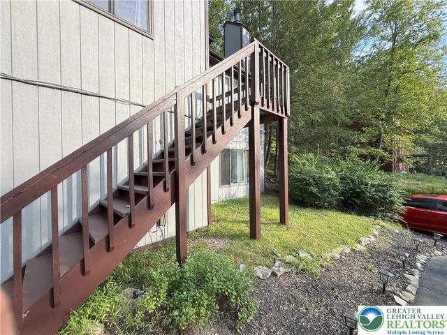 6271 Decker Road, Pike, PA 18324