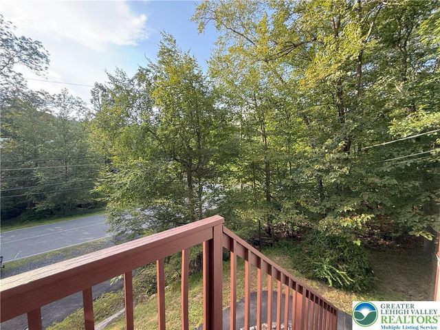 6271 Decker Road, Pike, PA 18324