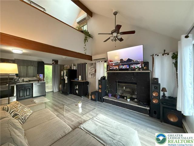 6271 Decker Road, Pike, PA 18324