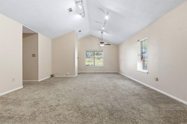 506 Parkway Place Drive, Little Rock, AR 72211