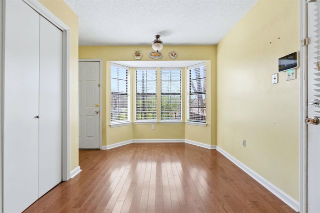 506 Parkway Place Drive, Little Rock, AR 72211