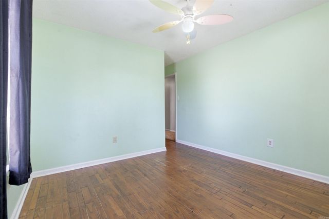 506 Parkway Place Drive, Little Rock, AR 72211