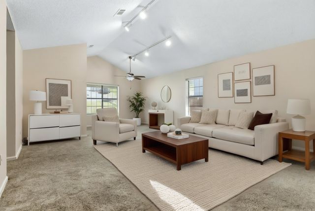 506 Parkway Place Drive, Little Rock, AR 72211