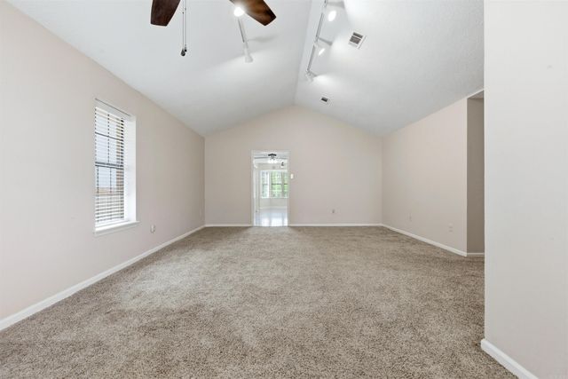 506 Parkway Place Drive, Little Rock, AR 72211