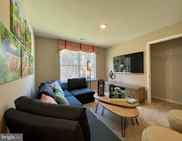 29880 LONDYN LN, Easton, MD 21601