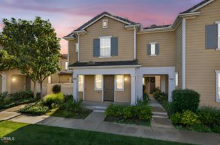 8124 Onyx Street, Ventura, CA 93004