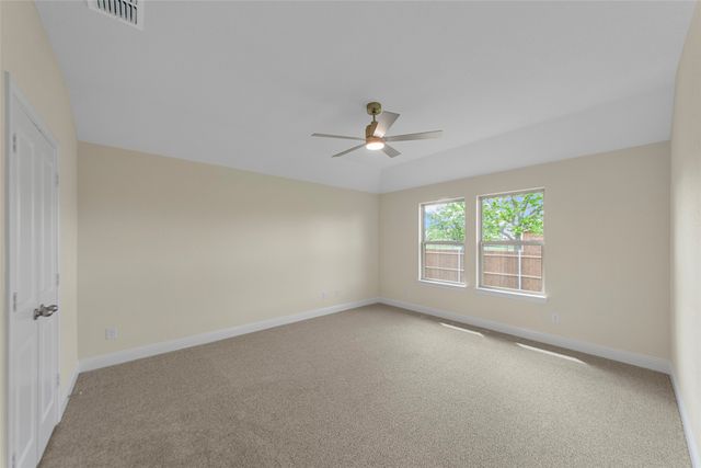 200 PENNINGTON Road, Josephine, TX 75173