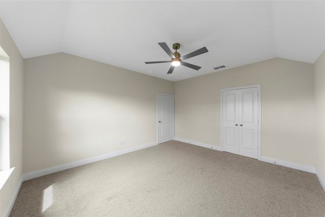 200 PENNINGTON Road, Josephine, TX 75173