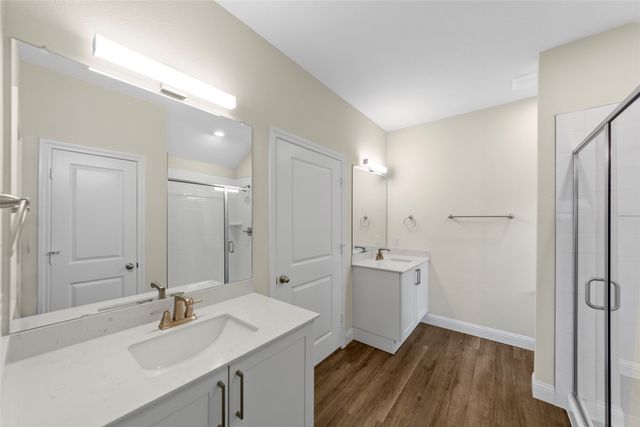 200 PENNINGTON Road, Josephine, TX 75173