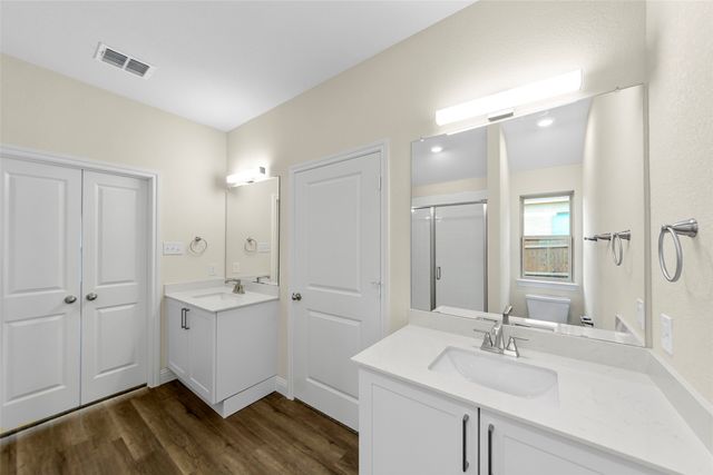 200 PENNINGTON Road, Josephine, TX 75173
