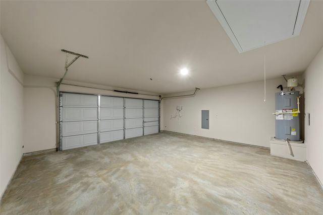 200 PENNINGTON Road, Josephine, TX 75173