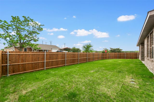 200 PENNINGTON Road, Josephine, TX 75173