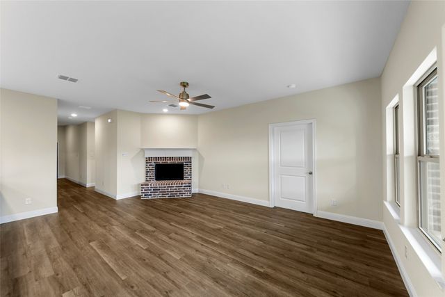 200 PENNINGTON Road, Josephine, TX 75173