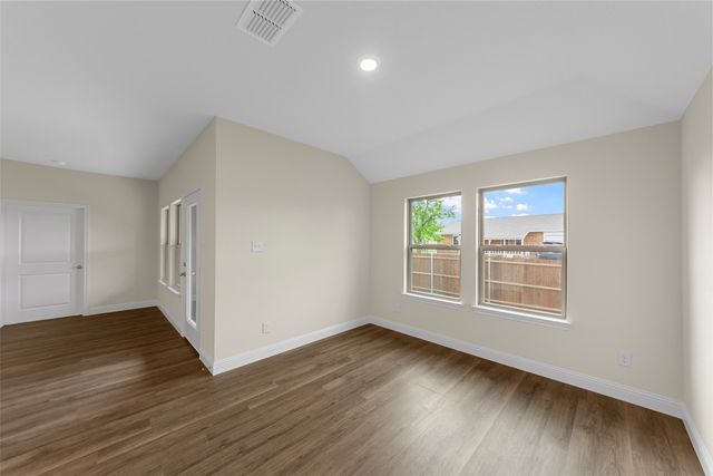 200 PENNINGTON Road, Josephine, TX 75173