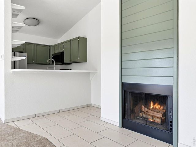 3565 28th St 201, Boulder, CO 80301