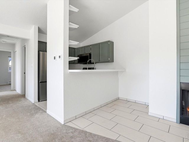3565 28th St 201, Boulder, CO 80301