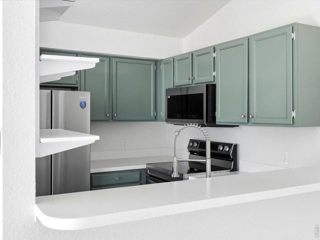 3565 28th St 201, Boulder, CO 80301