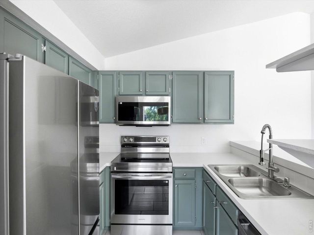 3565 28th St 201, Boulder, CO 80301