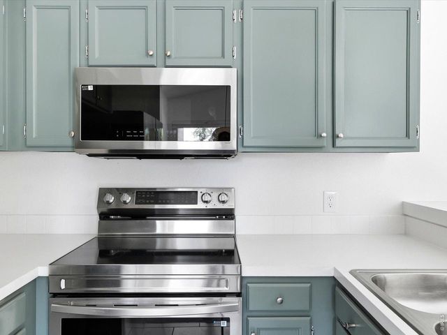 3565 28th St 201, Boulder, CO 80301