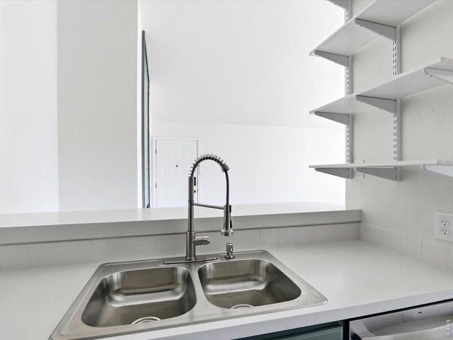 3565 28th St 201, Boulder, CO 80301