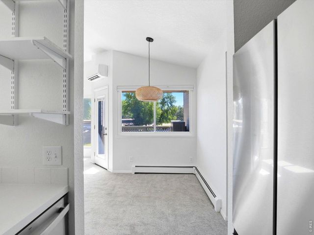 3565 28th St 201, Boulder, CO 80301