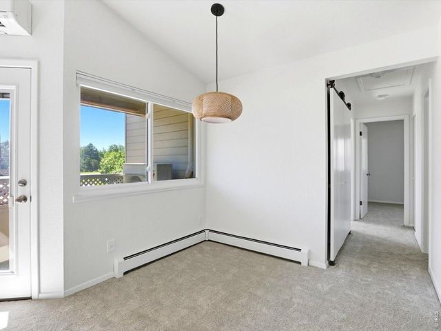3565 28th St 201, Boulder, CO 80301