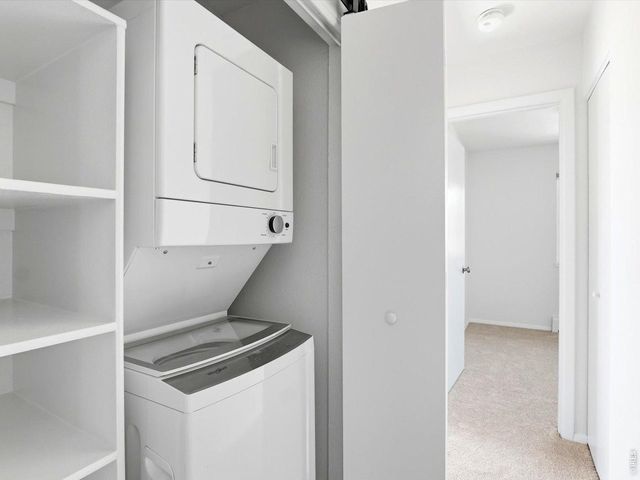 3565 28th St 201, Boulder, CO 80301