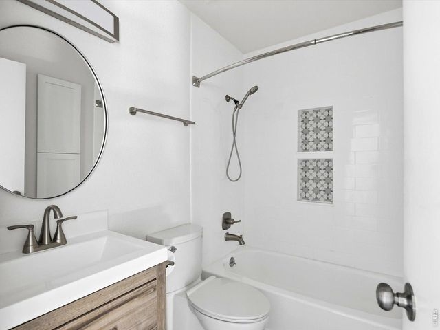 3565 28th St 201, Boulder, CO 80301