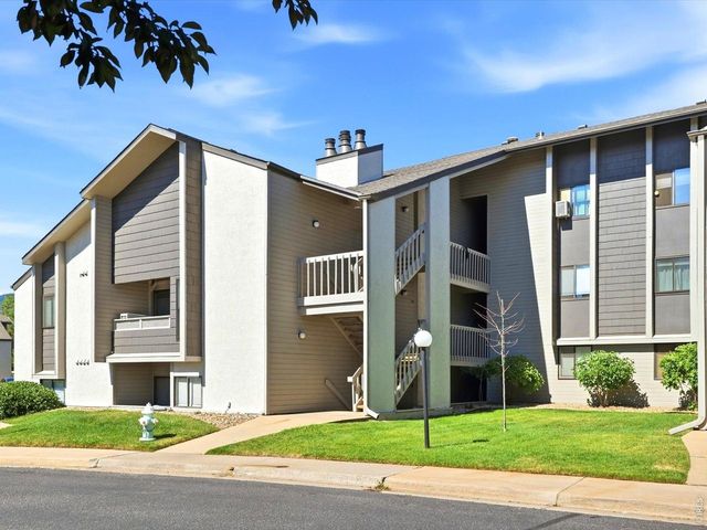 3565 28th St 201, Boulder, CO 80301