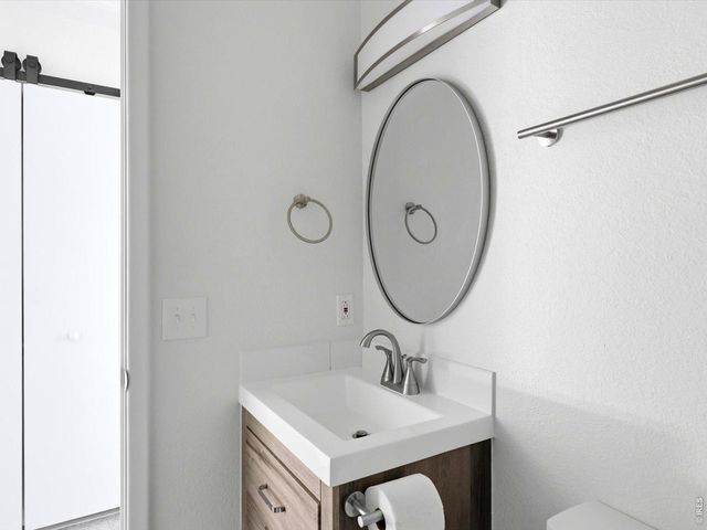 3565 28th St 201, Boulder, CO 80301