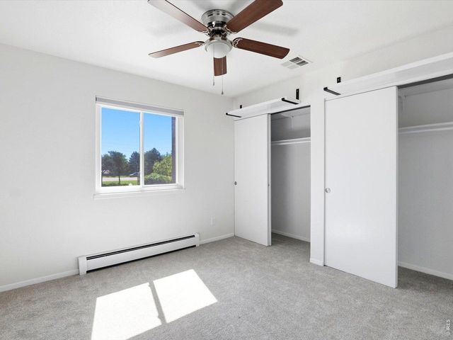3565 28th St 201, Boulder, CO 80301
