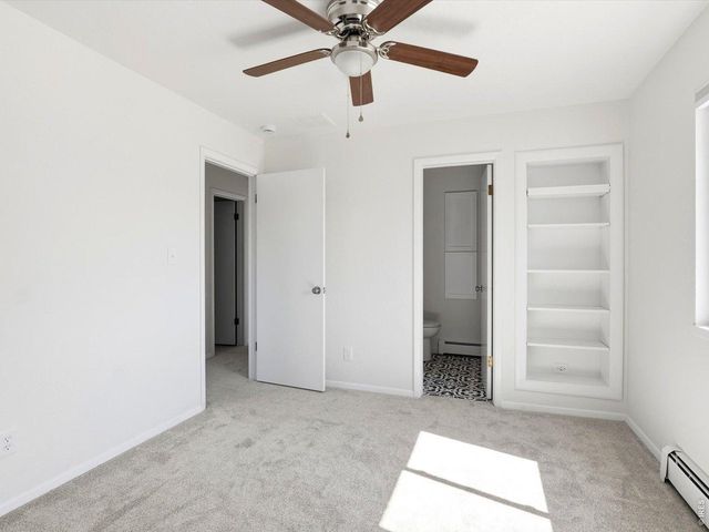 3565 28th St 201, Boulder, CO 80301