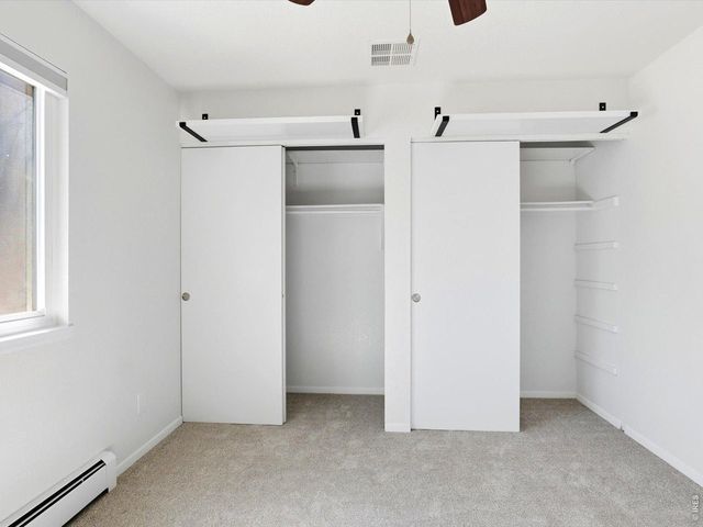 3565 28th St 201, Boulder, CO 80301