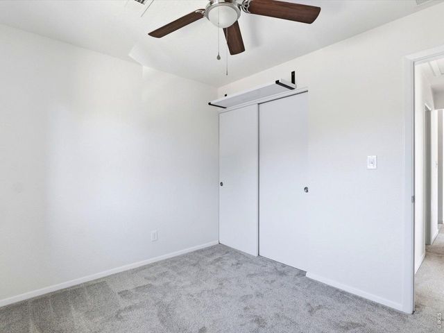 3565 28th St 201, Boulder, CO 80301