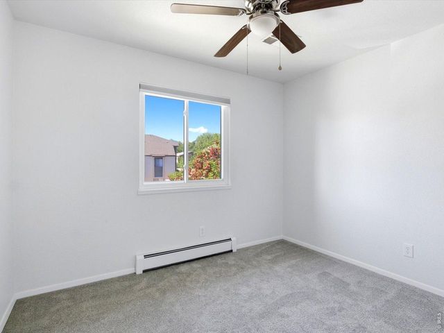 3565 28th St 201, Boulder, CO 80301