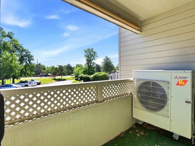 3565 28th St 201, Boulder, CO 80301
