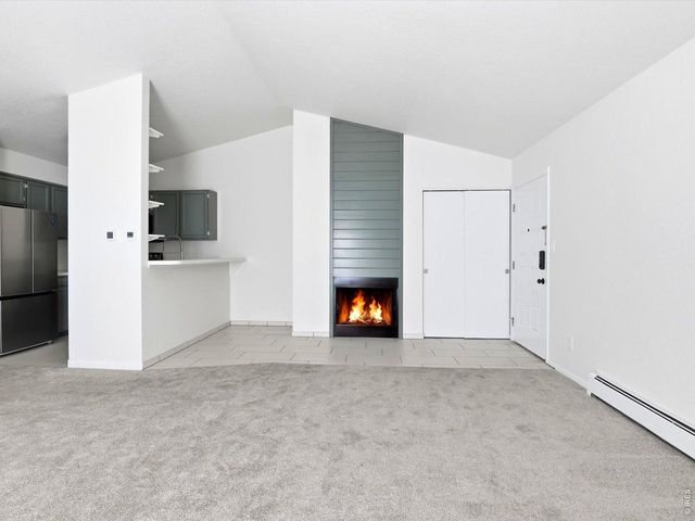 3565 28th St 201, Boulder, CO 80301