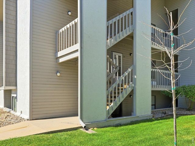 3565 28th St 201, Boulder, CO 80301