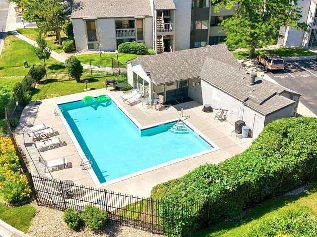 3565 28th St 201, Boulder, CO 80301