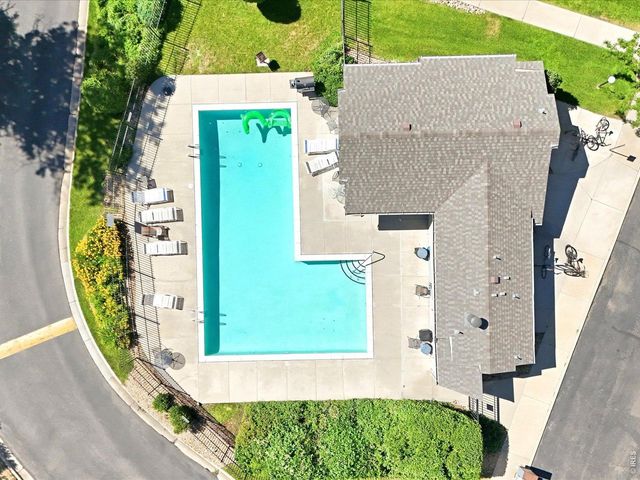 3565 28th St 201, Boulder, CO 80301